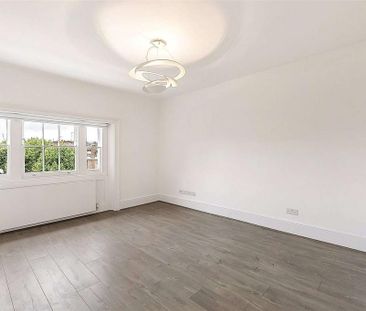 5 bedroom terraced house to rent - Photo 2