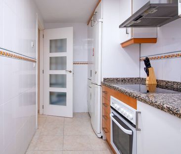 Apartment to rent in Javea - Photo 3