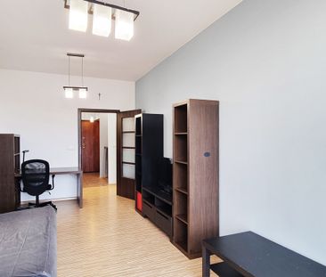 Warszawa, Ochota, Szczęśliwice, Grójecka - Фото 6