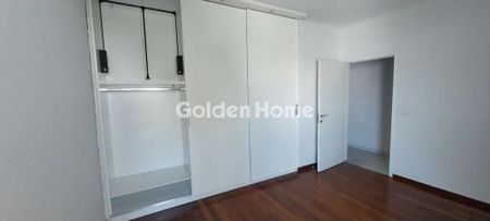 Διαμέρισμα για ενοικίαση Κέντρο (Βριλήσσια) - Φωτογραφία 4