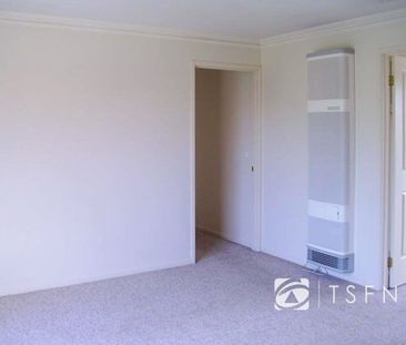 4 Commins Place, Flora Hill - Photo 5
