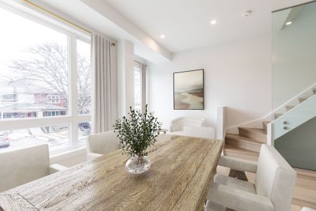 For Lease - 266 Atlas Avenue, Toronto, Ontario - Photo 4