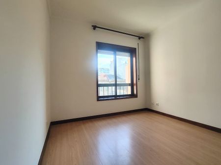 Apartamento T2 em Porto - Photo 5