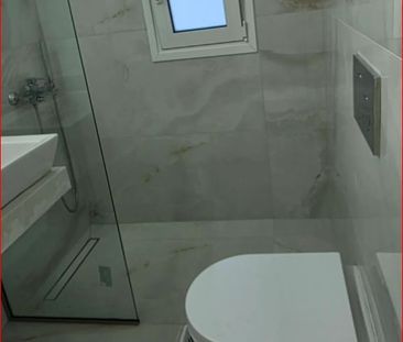 Διαμέρισμα για ενοικίαση Πόρτο Ράφτη (Μαρκόπουλο) - Photo 6
