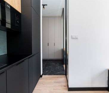 Łódź, Śródmieście, Kilińskiego - Фото 5