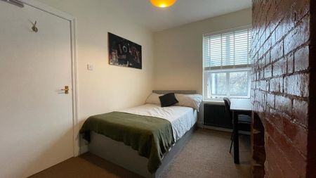 4 bedroom house to rent - Photo 5