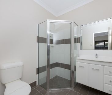 Fully Refreshed Home - Photo 6