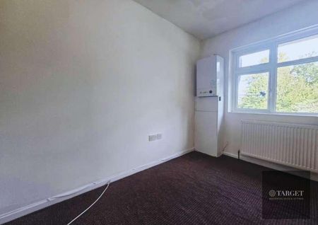 Charlton Road, N9 - Photo 5