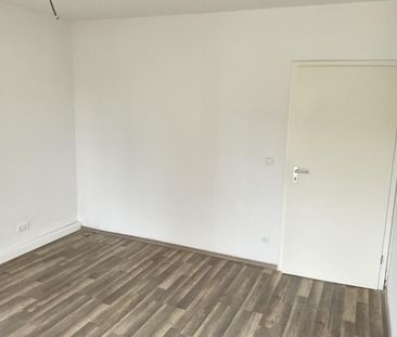 Wohnen im Grünen. Geht doch in Duisburg Obermeiderich - Foto 5