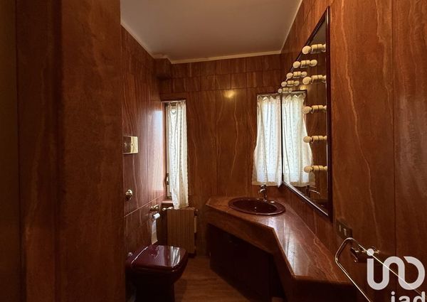 Via Siracusa, Palermo, Sicily 90141