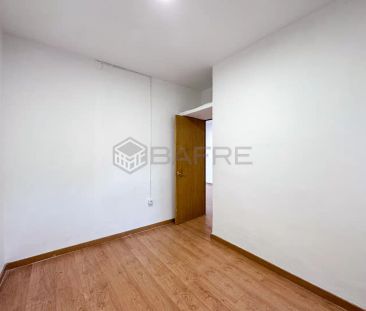 Madrid - Foto 4
