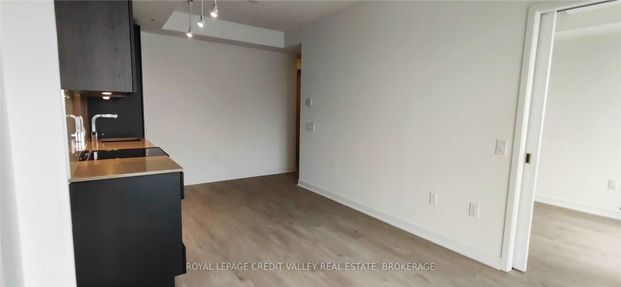 For Lease - 3900 Confederation Parkway Unit# 1413, Mississauga, Ontario - Photo 1