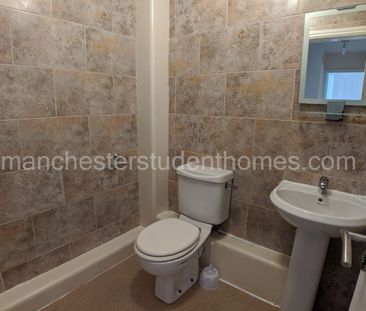 Plymouth Grove, Manchester, M13 0AS - Photo 6