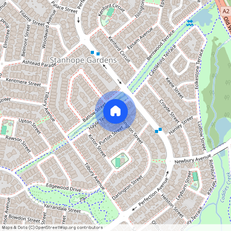 9 Hayle Terrace, NSW 2768, Stanhope Gardens