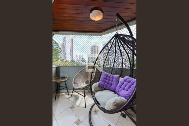 Imoveis - Na Vila Andrade - Foto 1
