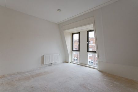 Teding van Berkhoutstraat 3, 2032LH Haarlem - Photo 5