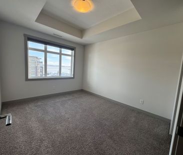 301, 61A Mackenzie Ranch Way - Photo 2