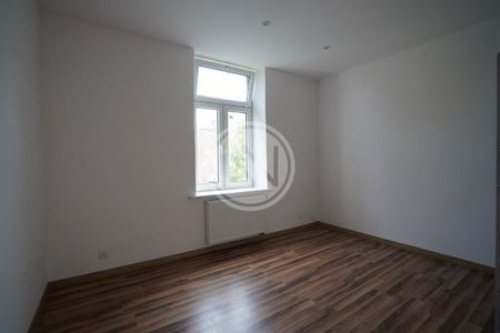 Mieszkanie na wynajem - Photo 2