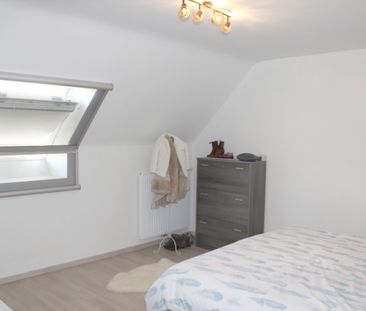 Appartement te huur in Deinze - Foto 5