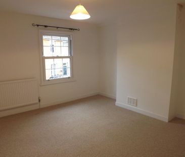 2 bedroom house to rent - Photo 3