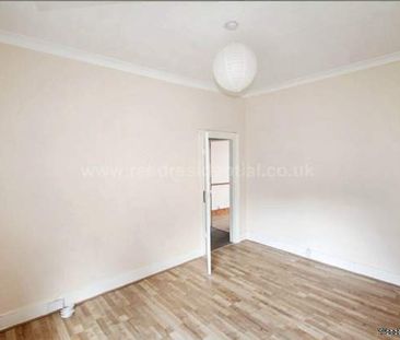 2 bedroom property to rent in Southend On Sea - Photo 3