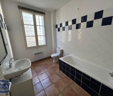 Maison à louer 5 pièces 150m² - Photo 5