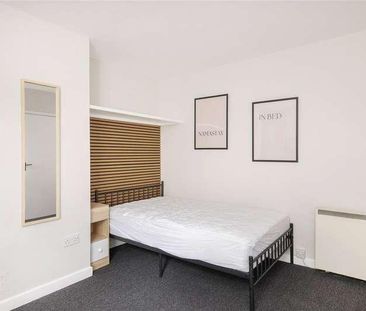 Monmouth Court, Monmouth Place, Upper Bristol Road, Bath, BA1 - Photo 5