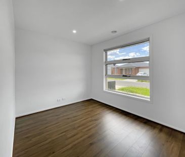 118 Willoby Drive, Alfredton - Photo 5