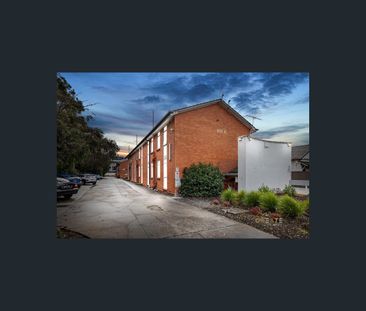 1103/33 Clarke Street, Southbank, Vic 3006 - Photo 3