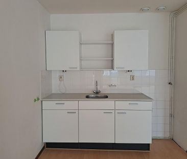 Corversplein 9 M - Photo 2