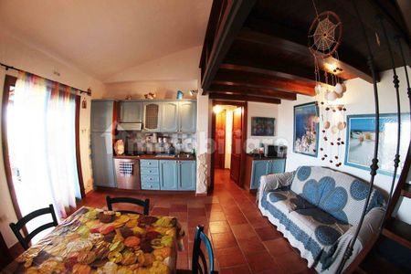 Villa unifamiliare via sos Appentos, Siniscola - Foto 5