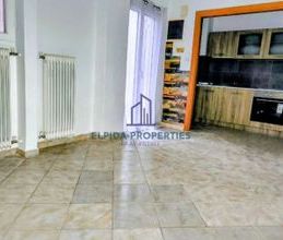 Studio/Γκαρσονιέρα για ενοικίαση - Ζωγράφου, - Photo 3