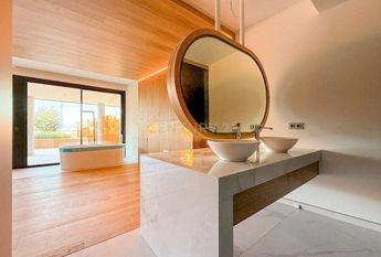 Fuengirola, Andalusia