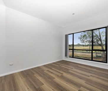 4 Bedroom Home - Photo 3