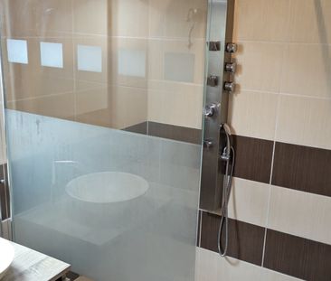 Location Appartement 2 pièces 33m² ST GEORGES DE DIDONNE 17110 - Photo 4