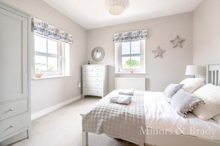 3 bedroom cottage to rent - Photo 5
