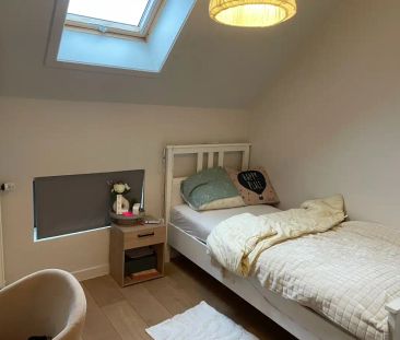 Uniek duplex-APP - Photo 4