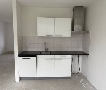 Te huur: Friesestraatweg 205 10 - Photo 3