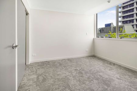 313/41 Ward Street - Photo 3