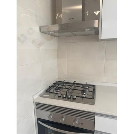 Apartamento T1 em Lisboa - Photo 1