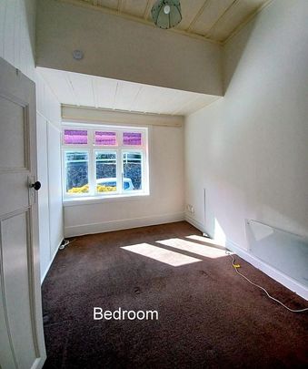 1 bdrm unit for rent - Photo 1