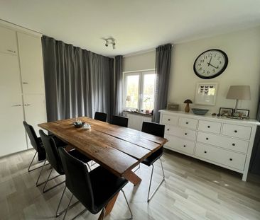 Lundgrens väg 6A - Photo 1