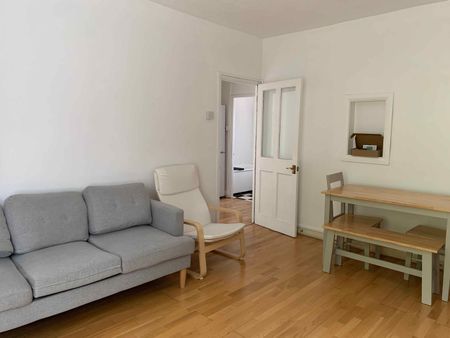 Room in a Shared Flat, Ellington House, SE1 - Photo 2