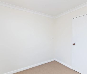TOWNHOUSE, ONE OF 6! - Photo 2