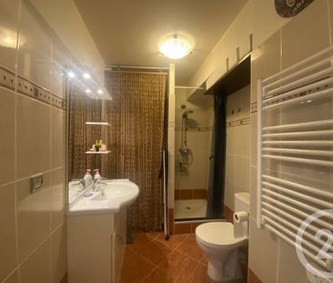 Location Appartement 2 pièces 42m² NICE 06300 - Photo 6