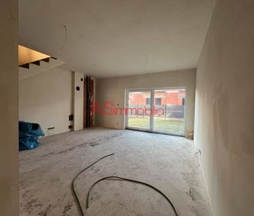 Warszawa, Wawer, Południowa - Фото 2