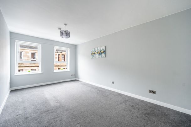 Linden Street - Photo 1