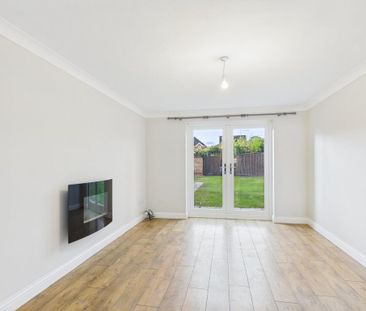 3 bedroom detached house to rent - Photo 5