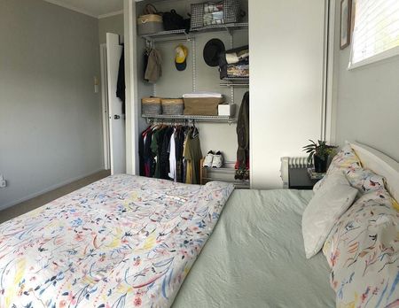 Sunny Family home near to Crum Park and Schools - Photo 4