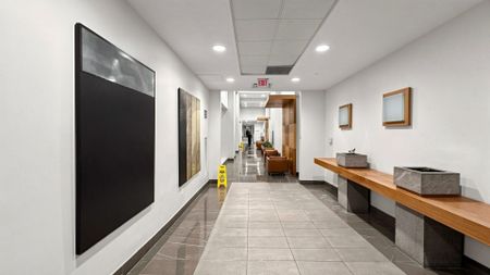 For Lease - 381 Front Street Unit# 3011, Toronto, Ontario - Photo 5